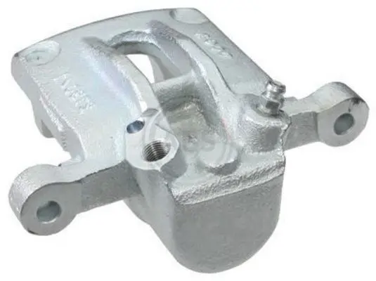 Handler.Part Brake caliper ABS 721342 1