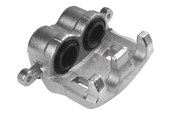 Handler.Part Brake caliper ABS 720841 1