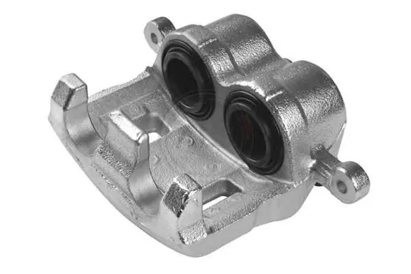 Handler.Part Brake caliper ABS 720842 1