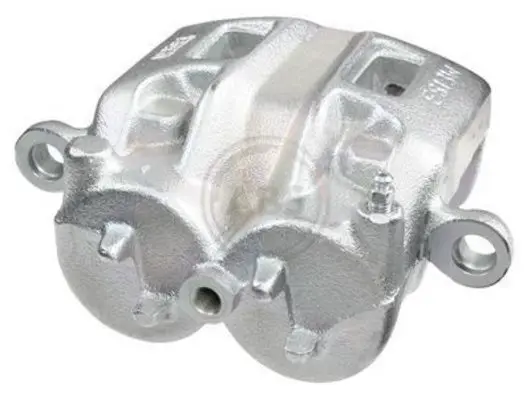 Handler.Part Brake caliper ABS 720871 1