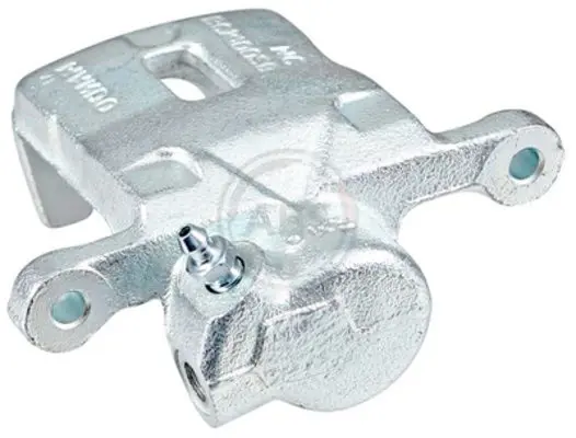 Handler.Part Brake caliper ABS 720872 1