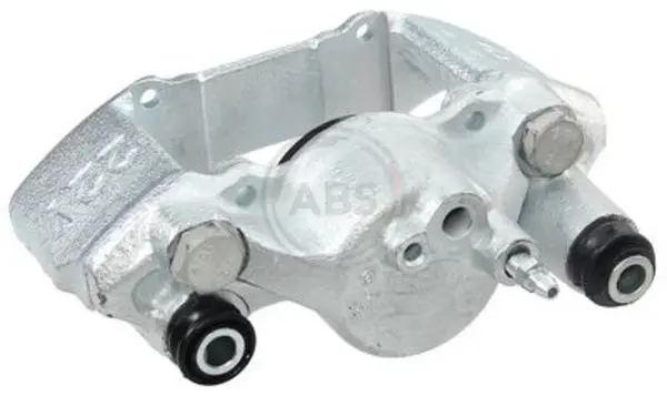 Handler.Part Brake caliper ABS 721402 1