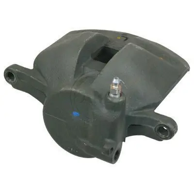 Handler.Part Brake caliper ABS 720901 1