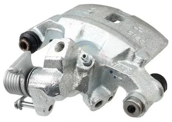 Handler.Part Brake caliper ABS 721422 1