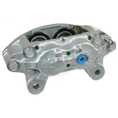 Handler.Part Brake caliper ABS 720921 1