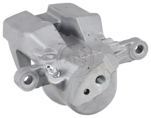 Handler.Part Brake caliper ABS 721442 1