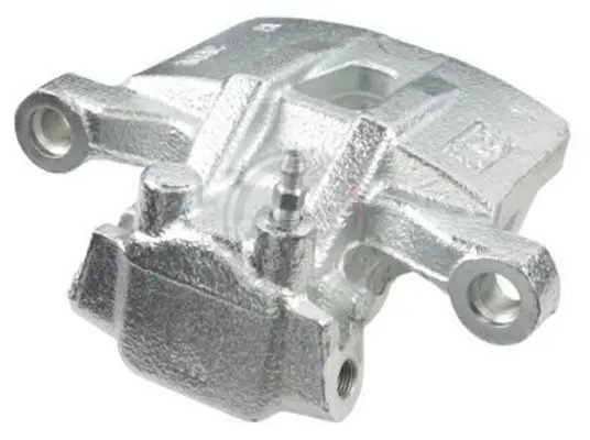 Handler.Part Brake caliper ABS 721571 1