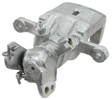 Handler.Part Brake caliper ABS 721582 1