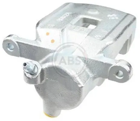 Handler.Part Brake caliper ABS 721601 1