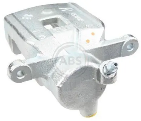 Handler.Part Brake caliper ABS 721602 1