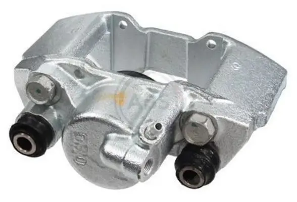 Handler.Part Brake caliper ABS 721131 1