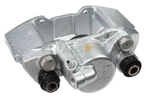 Handler.Part Brake caliper ABS 721132 1