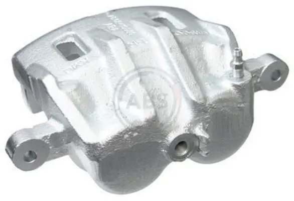 Handler.Part Brake caliper ABS 721622 1