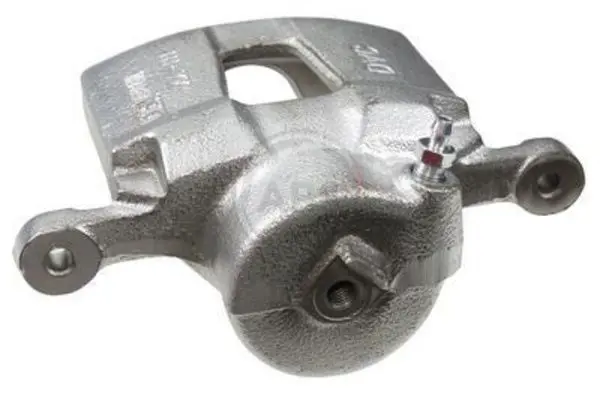 Handler.Part Brake caliper ABS 721632 1