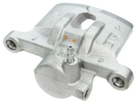 Handler.Part Brake caliper ABS 721641 1