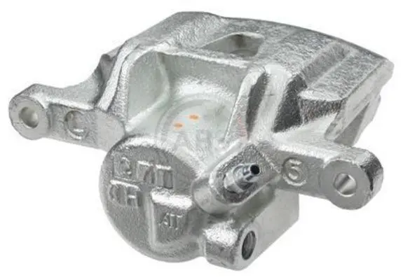 Handler.Part Brake caliper ABS 721171 1