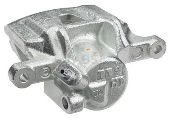 Handler.Part Brake caliper ABS 721172 1