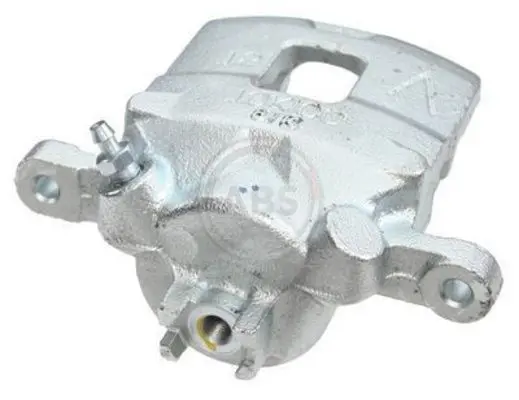 Handler.Part Brake caliper ABS 721661 1