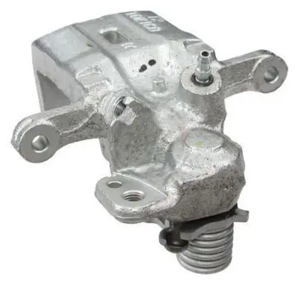 Handler.Part Brake caliper ABS 721722 1