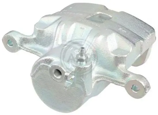 Handler.Part Brake caliper ABS 721781 1