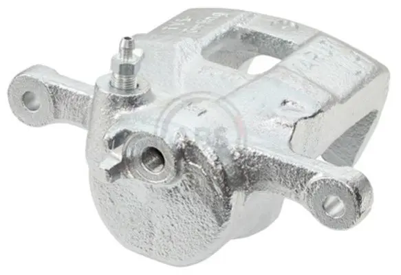 Handler.Part Brake caliper ABS 721791 1