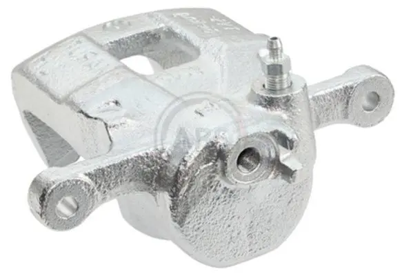 Handler.Part Brake caliper ABS 721792 1