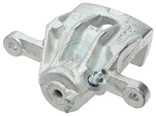 Handler.Part Brake caliper ABS 721821 1