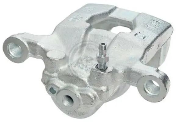 Handler.Part Brake caliper ABS 721931 1