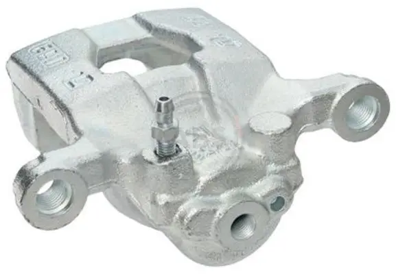 Handler.Part Brake caliper ABS 721932 1