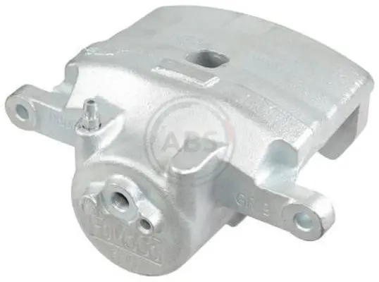 Handler.Part Brake caliper ABS 721981 1