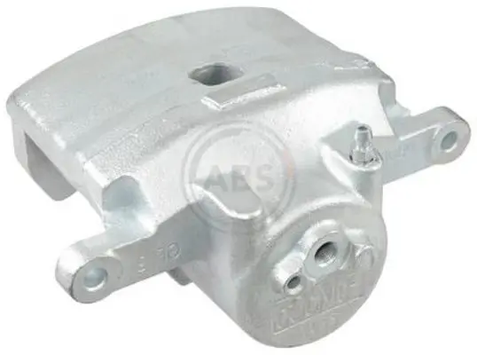 Handler.Part Brake caliper ABS 721982 1