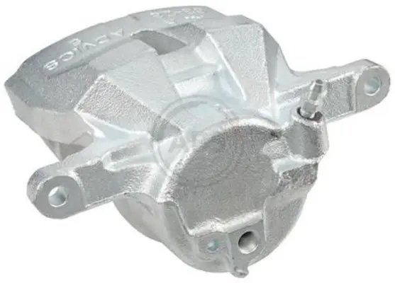 Handler.Part Brake caliper ABS 721992 1