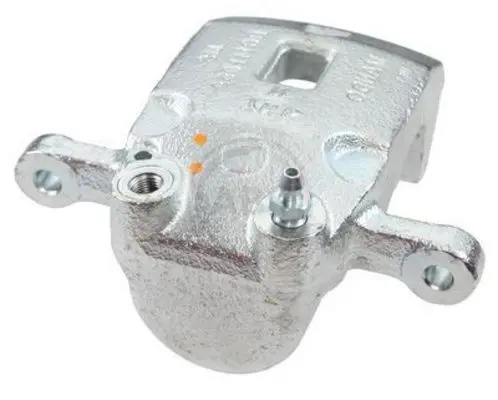 Handler.Part Brake caliper ABS 721541 1