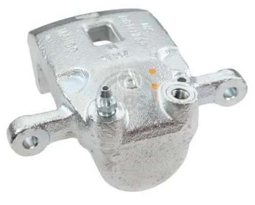 Handler.Part Brake caliper ABS 721542 1