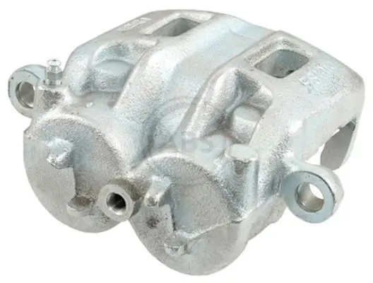 Handler.Part Brake caliper ABS 721561 1