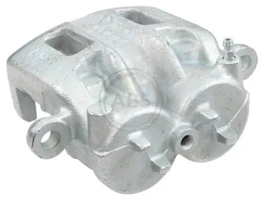 Handler.Part Brake caliper ABS 721562 1