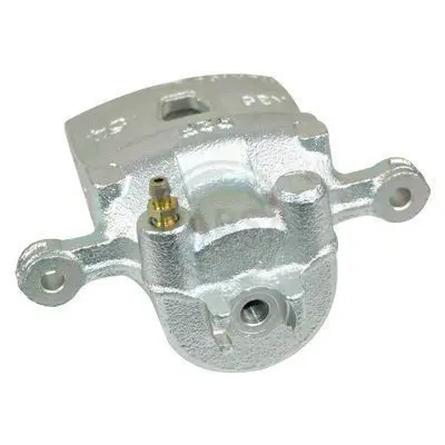 Handler.Part Brake caliper ABS 725961 1