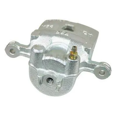 Handler.Part Brake caliper ABS 725962 1