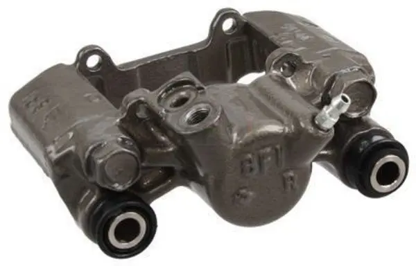 Handler.Part Brake caliper ABS 721592 1