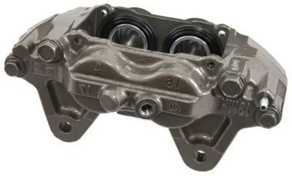 Handler.Part Brake caliper ABS 721611 1