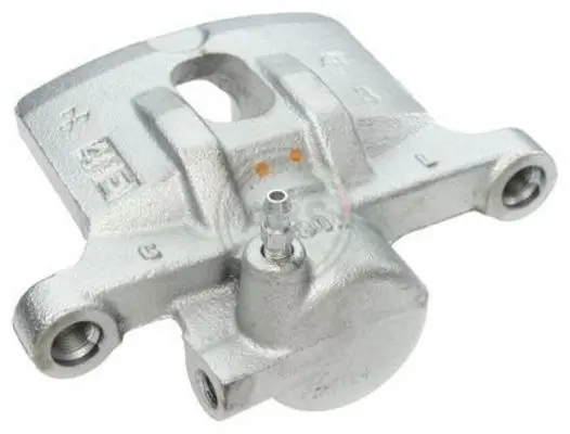 Handler.Part Brake caliper ABS 726122 1