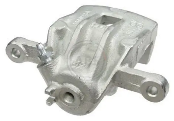 Handler.Part Brake caliper ABS 726131 1