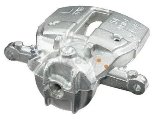 Handler.Part Brake caliper ABS 726141 1