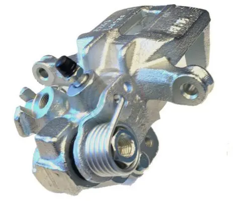 Handler.Part Brake caliper ABS 726161 1