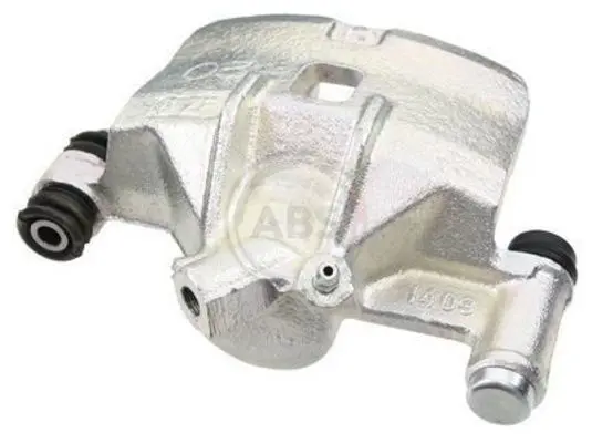 Handler.Part Brake caliper ABS 721691 1