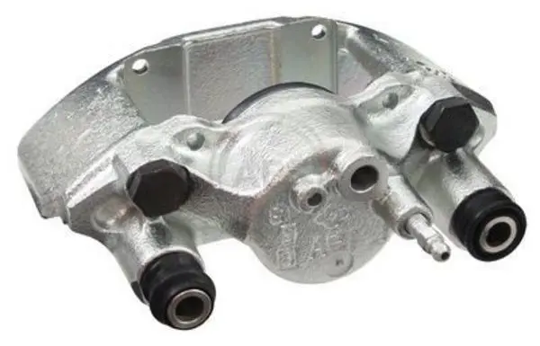 Handler.Part Brake caliper ABS 726422 1