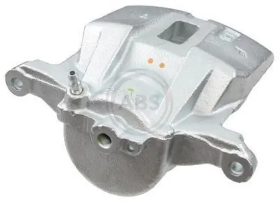 Handler.Part Brake caliper ABS 721731 1