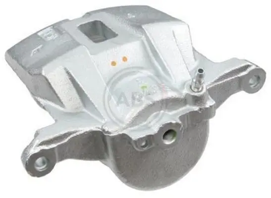 Handler.Part Brake caliper ABS 721732 1