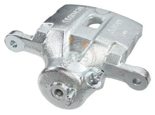 Handler.Part Brake caliper ABS 721741 1