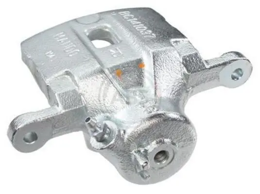 Handler.Part Brake caliper ABS 721742 1